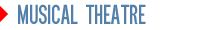 Musical Theatre