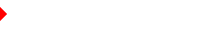 Private Coaching