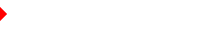 Master Classes