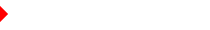 Musical Theatre