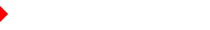 Solo Artist